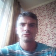 ���������� �������, ���� ������� �������, 35 ���, ������������ ��� ������, ����� � ���������