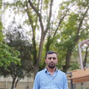  ,   Anar, 43 ,     , c 