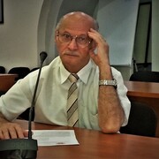  ,   , 74 ,     , c 
