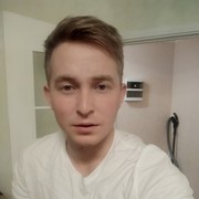 ���������� ���������� �����, ���� ������� �����, 29 ���, ������������ ��� ������, ����� � ���������, c�������� ���������