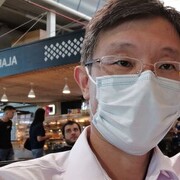 ���������� ������, ���� ������� ����, 40 ���, ������������ ��� ����� � ���������, ���������