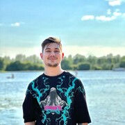  ,   , 25 ,     , c 