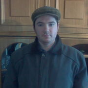 ���������� ����, ���� ������� �������, 43 ����, ������������ ��� ������, ����� � ���������, c�������� ���������, ���������