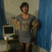  ,   Rita, 64 ,   ,   , c 