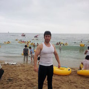  Kyongwon,   Cherez skayp, 44 ,   