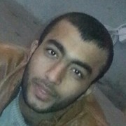 ���������� �����, ���� ������� ������, 31 ���, ������������ ��� ������, ����� � ���������, c�������� ���������