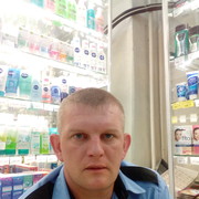  ,   , 42 ,   