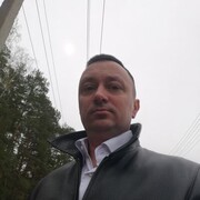  ,   , 41 ,     , c 