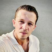  ,   , 31 ,     , c 