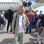  ,   , 48 ,  