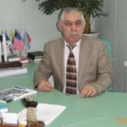  ,   Ali, 47 ,   