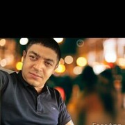 ,   , 40 ,   ,   , c , 