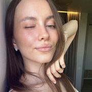 ���������� �����, ������� ��������, 29