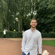 ���������� ������, ���� ������� �����, 33 ����, ������������ ��� ������, ����� � ���������