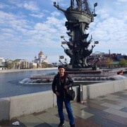  ,   , 43 ,   ,   , c , 