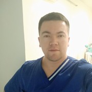  ,   Abbos, 37 ,   ,   , c , 