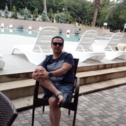  ,   Mehrab, 50 ,   ,   , 