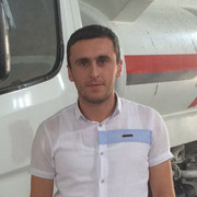  ,   Murad, 39 ,   