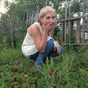  ,   Elena, 61 ,   ,   , c 