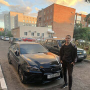 ���������� ������, ���� ����� ������, 23 ����, ������������ ��� ������, ����� � ���������