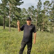  ,   , 38 ,   ,   