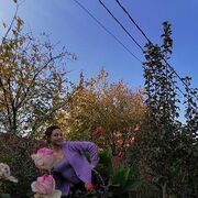 ���������� ���������, ���� ������� ����, 44 ����, ������������ ��� ������, ����� � ���������, c�������� ���������, ���������