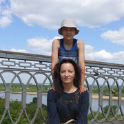 ���������� �����, ���� ������� ����, 47 ���, ������������ ��� ������, ����� � ���������, c�������� ���������