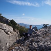 ���������� ������, ���� ������� �����, 35 ���, ������������ ��� ����� � ���������, c�������� ���������