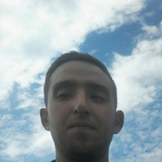  ,  Sasha, 31
