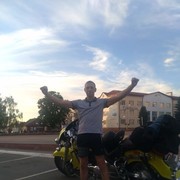  ,   , 36 ,   ,   , c 