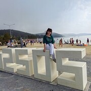 ���������� ���������, ���� ������� �������, 50 ���, ������������ ��� c�������� ���������