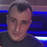 ���������� �����������, ���� ������� ������, 31 ���, ������������ ��� ������, ����� � ���������