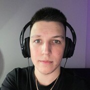  ,    , 26 ,   