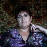  ,   , 62 ,   ,   , c 