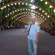 ���������� ������, ���� ������� ����, 65 ���, ������������ ��� ������, ����� � ���������