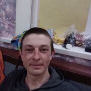  ,   , 31 ,   ,   