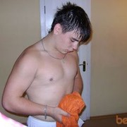  ,   , 32 ,   ,   , c , 