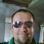  ,   , 43 ,   