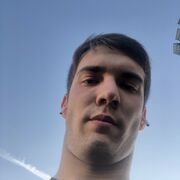 ���������� ���������, ���� ������� ����, 27 ���, ������������ ��� ������, ����� � ���������