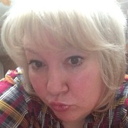  ,   , 52 ,   ,   , c 
