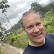  Edmundston,  Knott, 51
