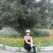  ,   , 55 ,  