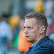 ���������� �������, ���� ������� �������, 45 ���, ������������ ��� ������, ����� � ���������, c�������� ���������, ���������