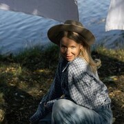 ���������� ������ ��������, ��������