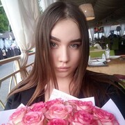 ���������� ������, ���� ������� Julia, 25 ���, ������������ ��� ������, ���������