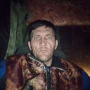  ,  , 41