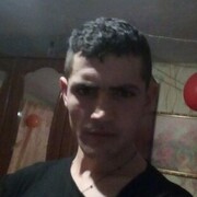  ,   , 27