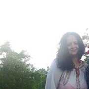  ,   , 39 ,   c 