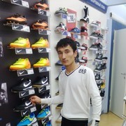 ���������� �������, ���� ������� Bek, 34 ����, ������������ ��� ������, ����� � ���������, c�������� ���������