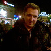 ���������� �������, ���� ������� ���������, 47 ���, ������������ ��� ������